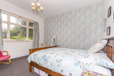 Photo of property in 293 Wilsons Road, Waltham, Christchurch, 8023