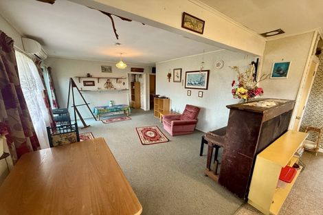 Photo of property in 12 Baberton Street, Tokoroa, 3420