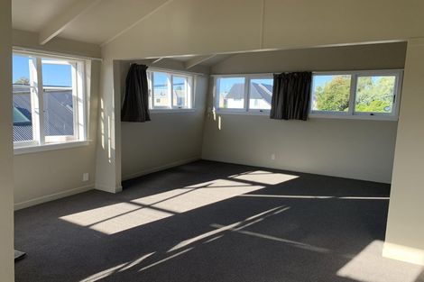 Photo of property in 3/934 Colombo Street, St Albans, Christchurch, 8014