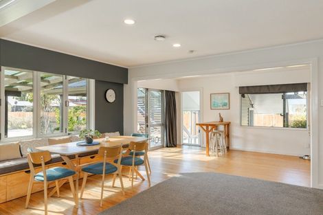 Photo of property in 145 Brougham Street, Westport, 7825