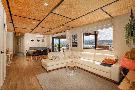 Photo of property in 60 Panorama Parade, Pauanui, Hikuai, 3579