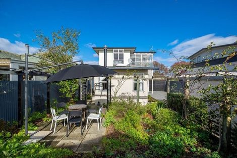 Photo of property in 21 Grove Street, The Wood, Nelson, 7010