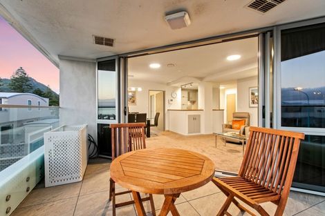 Photo of property in 301/36 Victoria Road, Mount Maunganui, 3116