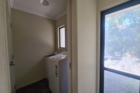 Photo of property in 204f Tai Road, Opunake, 4681