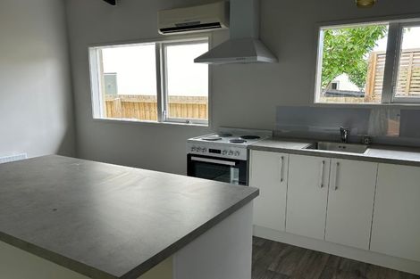 Photo of property in 8/23 Frederick Street, Waltham, Christchurch, 8011