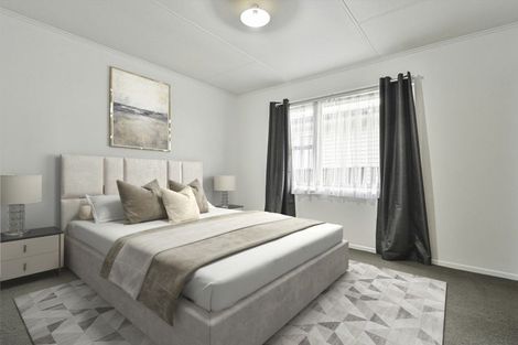 Photo of property in 531 Lowe Street, Camberley, Hastings, 4120