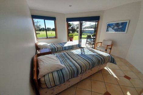 Photo of property in 25 Kawhero Drive, Kuaotunu, Whitianga, 3592