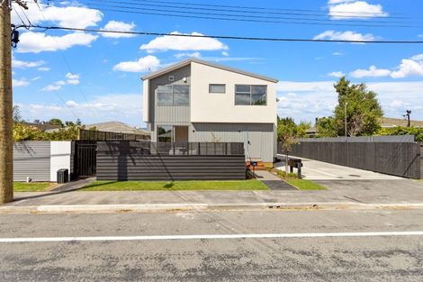 Photo of property in 1/92 Milton Street, Somerfield, Christchurch, 8024