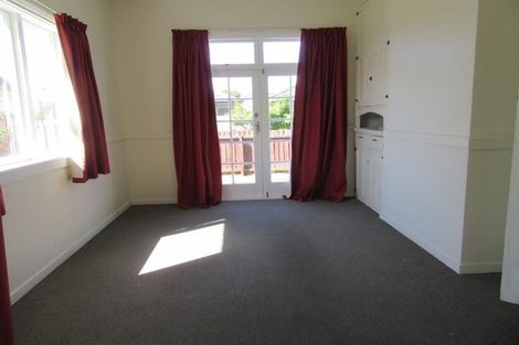 Photo of property in 3/76 Elizabeth Street, Seaview, Timaru, 7910