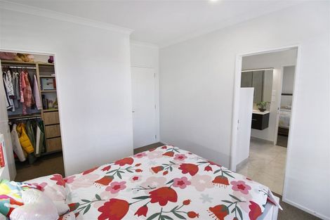 Photo of property in 70 Granite Drive, Rolleston, 7614