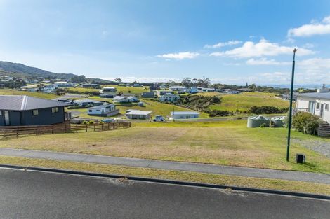 Photo of property in 46 Carrington Drive, Karikari Peninsula, 0483