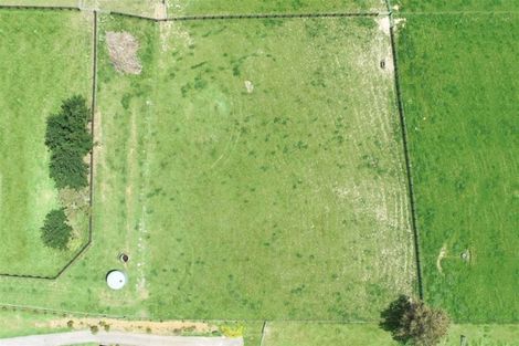 Photo of property in 107b Ewing Road, Tuakau, 2694