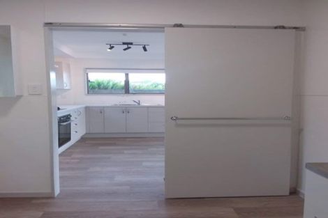 Photo of property in 107 Logan Place, Thames, 3500