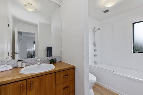 Photo of property in 44 Copeland Street, Hutt Central, Lower Hutt, 5011