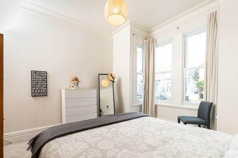 Photo of property in 70 Wallace Street, Mount Cook, Wellington, 6021