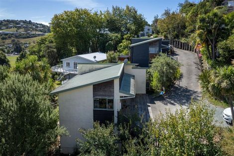 Photo of property in 186 Hampden Street, Nelson South, Nelson, 7010