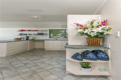 Photo of property in 22a Glenorchy Street, Glen Eden, Auckland, 0602