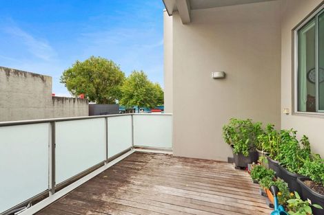 Photo of property in 21u5 Wellington Street, Hamilton East, Hamilton, 3216