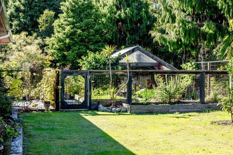 Photo of property in 26 Sanctuary Place, Kumara Junction, Hokitika, 7882