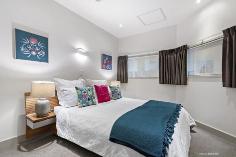 Photo of property in Stadium Garden Flats, 316/107 Thorndon Quay, Pipitea, Wellington, 6011