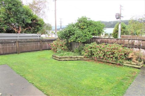 Photo of property in 58f1- Miro Street, Trentham, Upper Hutt, 5018