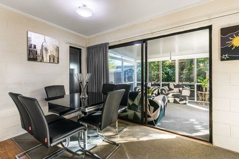 Photo of property in 2/132 Maich Road, Manurewa, Auckland, 2102