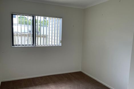 Photo of property in 24 Harrisville Road, Tuakau, 2121