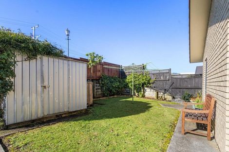 Photo of property in 431 Picquet Hill Road, Te Awamutu, 3800