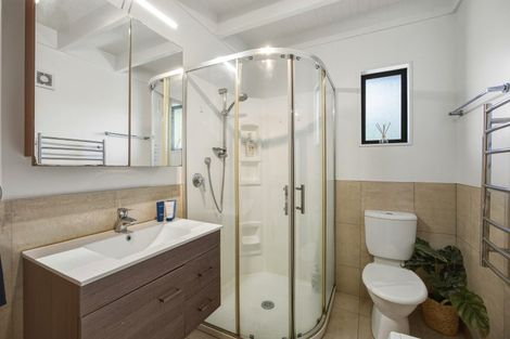 Photo of property in 129 Cleveland Terrace, Maitai, Nelson, 7010