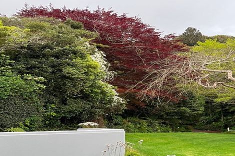 Photo of property in 66 Simla Crescent, Khandallah, Wellington, 6035