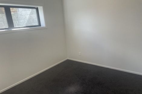 Photo of property in 18 Cathie Place, Karori, Wellington, 6012