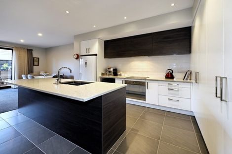 Photo of property in 60 Squadron Drive, Hobsonville, Auckland, 0616