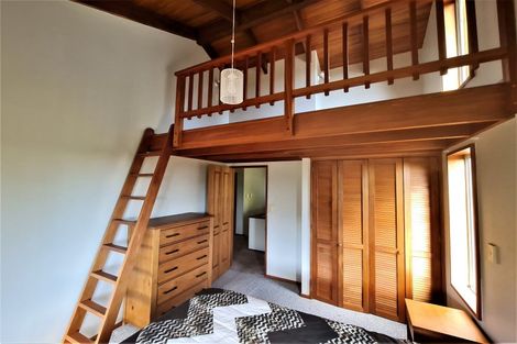 Photo of property in 459 Utopia Road, Westport, 7892