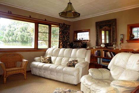 Photo of property in 195 Chamberlain Road, Te Awamutu, 3879