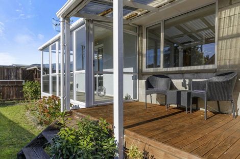 Photo of property in 7/45 Pine Avenue, Ebdentown, Upper Hutt, 5018