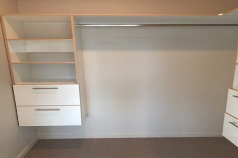 Photo of property in 10 Travis View Drive, Fairview Heights, Auckland, 0632