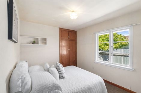 Photo of property in 102 Sturrocks Road, Casebrook, Christchurch, 8051