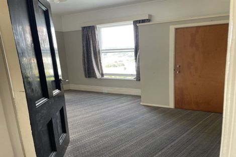 Photo of property in 91 Tasman Street, Mount Cook, Wellington, 6021