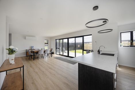 Photo of property in 7 Whitehaven Street, Weston, Oamaru, 9401