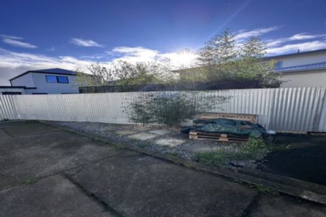Photo of property in 192 Blenheim Road, Riccarton, Christchurch, 8041