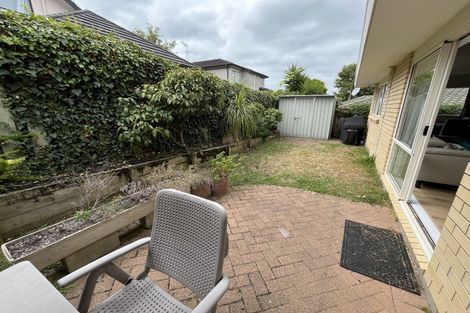Photo of property in 5b Thurston Place, Bucklands Beach, Auckland, 2012