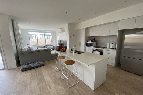 Photo of property in 33 Myland Drive, Hobsonville, Auckland, 0616