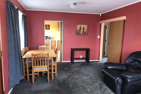 Photo of property in 6f2 Cockburn Street, Kilbirnie, Wellington, 6022