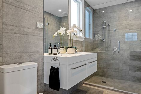 Photo of property in 514 Manchester Street, St Albans, Christchurch, 8014