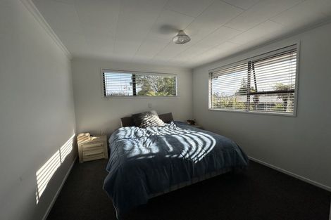 Photo of property in 66 Seddon Street, Kumara, 7832