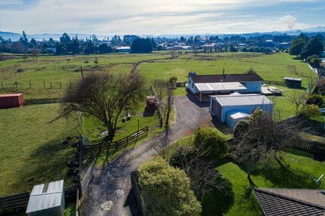 Photo of property in 10b Maple Grove, Owhata, Rotorua, 3010