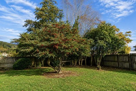 Photo of property in 35 Cavell Street, Reefton, 7830