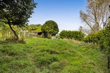Photo of property in 14 Weld Street, Normanby, Hawera, 4614