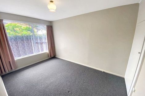 Photo of property in 46 Prestons Road, Redwood, Christchurch, 8051