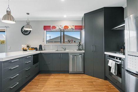 Photo of property in 7 Electric Place, Cromwell, 9310